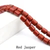 red-jasper
