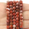 red-jasper