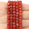 red-agate