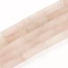 rose-quartz
