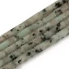 green-spot-jasper