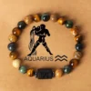 aquarius-shuiping