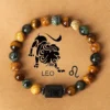 leo-shizi