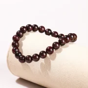 JD-1A-Natural-Garnet-Stone-Wine-Red-Beaded-Bracelet-Men-Women-Yoga-Healing-Balance-Bracelets-Jewelry-1.webp