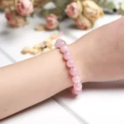 JD-5A-Madagascar-Natural-Rose-Quartz-Bead-Bracelet-Women-Girls-Fashion-Stone-Handmade-Strength-Yoga-Healing-1.webp