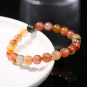 JD-5A-Natural-Multicolor-Rutilated-Quartz-Colorful-Crystal-Charm-Bracelets-Women-Simple-Round-Bead-Stretch-Healing-1.webp