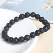 JD-5A-Natural-Volcanic-Stone-Bracelets-Women-Men-Charm-Lava-Bead-Essential-Oil-Diffuser-Strand-Bangles-1.webp
