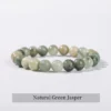 green-jasper