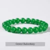 green-chalcedony