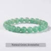 green-aventurine