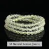 7a-lemon-quartz