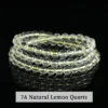 5a-lemon-quartz