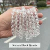 faceted-quartz