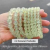 7a-prehnite