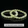 5a-lemon-quartz