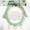 green-aventurine