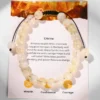 citrine