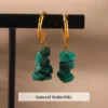 malachite
