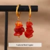 red-agate