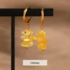 citrine