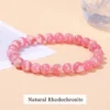 rhodochrosite