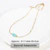 amazonite