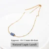 lapis-lazuli