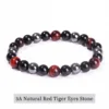 red-tiger-eye