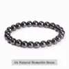5a-hematite-stone