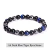 dark-blue-tiger-eye