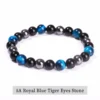 royal-blue-tiger-eye