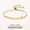 citrine
