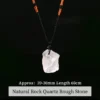 rock-quartz