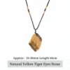 yellow-tiger-eye