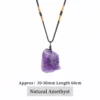 amethyst
