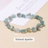 apatite
