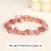 strawberry-quartz