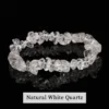 white-quartz