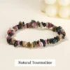 tourmaline