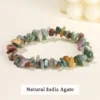 india-agate