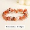 china-red-agate