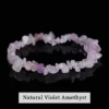 violet-amethyst