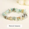 amazonite