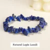 lapis-lazuli