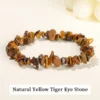 yellow-tiger-eye
