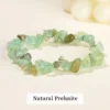 prehnite