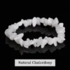 chalcedony