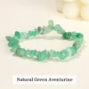 green-aventurine