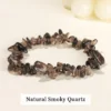 smoky-quartz