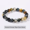 dreamy-tiger-eye